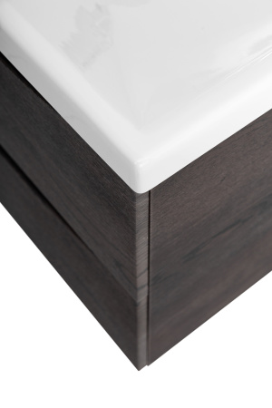 MARINO-CER-1200-4C-SO-2-RNG-P+BB-0325-120-2-LVB+ARL-LVM-CRM_DETAIL_4