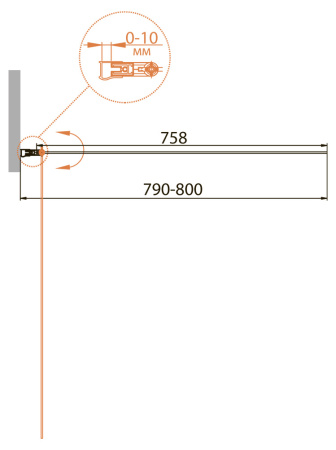 RELAX-V-1-80_140_SCHEME
