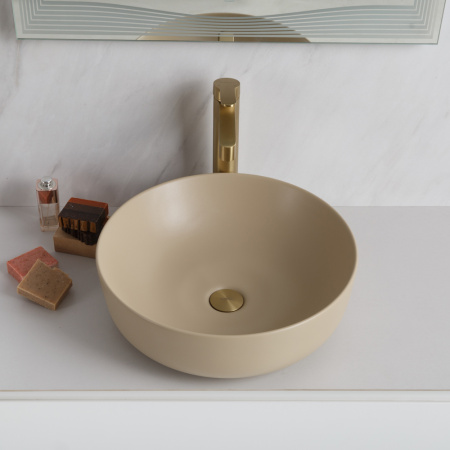 BB1315-H316_INTERIOR_3