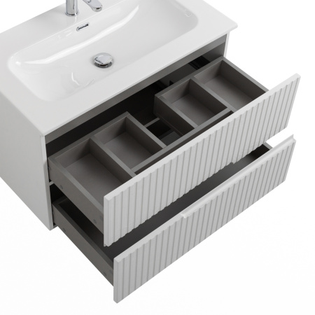 DUET-N-800-2C-SO-FBS-P+CZR-8073-80+MOMENTO-LS-01-W0_DETAIL_1 DUET-N-800-2C-SO-FBS-P+CZR-8073-80+MOMENTO-LS-01-W0_DETAIL_1