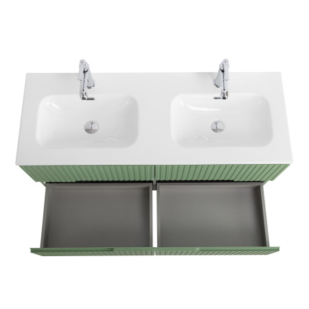 DUET-N-1200-4C-SO-2-PS-P+CZR-8073-120-2+LIBERTY-F-LS-01-W0(x2)_DETAIL_2