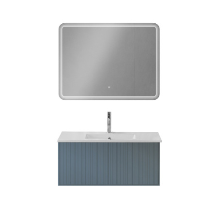 55937+CZR-8002-100+CZR-SPC-DUET-1000-800-LED-TCH_WHITE_1