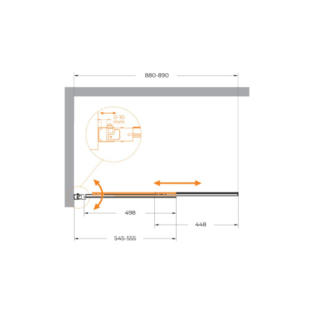 SLIDER-VF-11-90_150_SCHEME