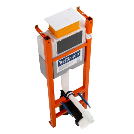 BB004-40 EXPERT+BB004-PR-BIANCO_DETAIL_6