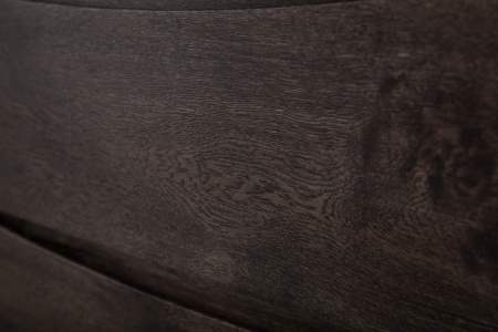 Rovere Nature Grigio(RNG)_DETAIL Rovere Nature Grigio(RNG)_DETAIL