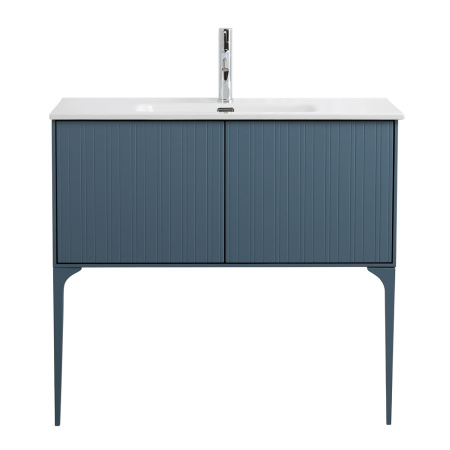 55937+50200+40323_PHOTO_5 55937+50200+40323_PHOTO_5