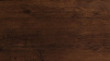 Rovere Moro_DETAIL Rovere Moro_DETAIL