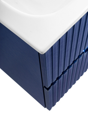 DUET-600-2C-SO-SPF-P+CZR-NAT-60-LVB+PORTA-LS1-01-W0_DETAIL_4