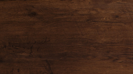 Rovere Moro_DETAIL Rovere Moro_DETAIL