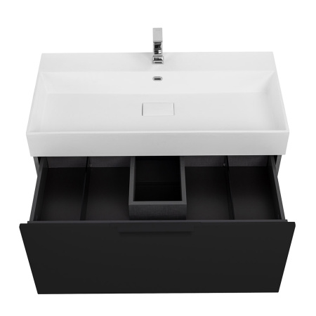 55404+50263+PORTA-LS1-01-W0_DETAIL_2