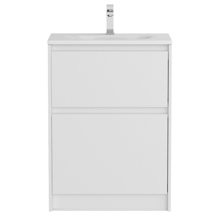 KRAFT39-700_390-2C-PIA-BO+BB-8099-3-70_PHOTO_1