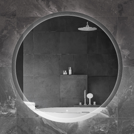 CZR-SPC-ECO-1000-LED-TCH_PHOTO_3