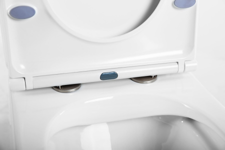 BB2128CPR+BB2128T+BB870SC_DETAIL_1