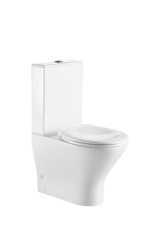 BB340T+BB340CPR+BB340SC  _PHOTO 1