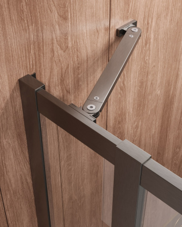 MOLVENO-AH-22-C-GM-IV_DETAIL_4