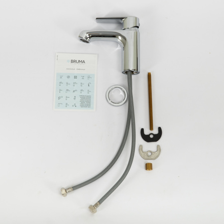 NAUTIC-LS1-01-W0_DETAIL_1