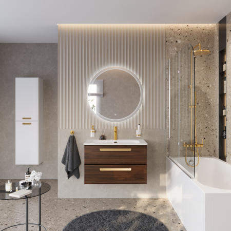 ECO-CER-N-800-2C-SO-NCS-P+CZR-8073-80+RS156SG.3320(x2)+CZR-SPC-ECO-800-LED-TCH+ECO-1500-2A-SC-BL+RS156SG.396(x2)_INTERIOR_2 ECO-CER-N-800-2C-SO-NCS-P+CZR-8073-80+RS156SG.3320(x2)+CZR-SPC-ECO-800-LED-TCH+ECO-1500-2A-SC-BL+RS156SG.396(x2)_INTERIOR_2