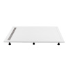 TRAY-AS-AH-140_90-30-W+TRAY-LEGS-AS-10 TRAY-AS-AH-140_90-30-W+TRAY-LEGS-AS-10