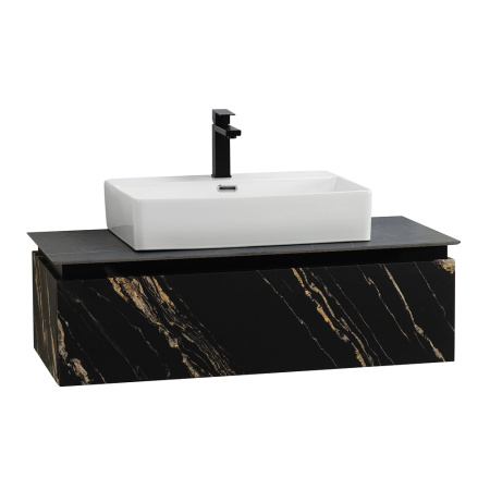 SLIDER-1000-1C-SO-NF-P+SLD-100_48-MNO_PHOTO_2