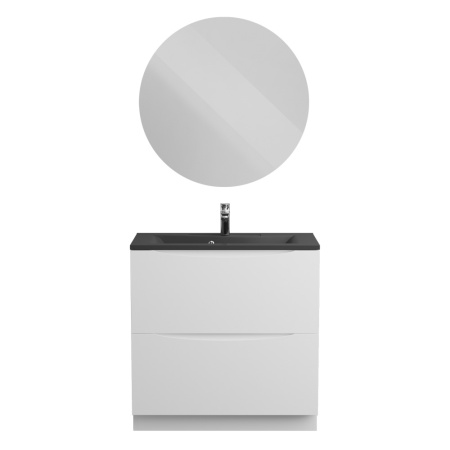 MARINO-800-2C-PIA-BL-P+BB800_450-LV-ART-PR-NERO+SPC-INT-800-LED_INTERIOR_6 MARINO-800-2C-PIA-BL-P+BB800_450-LV-ART-PR-NERO+SPC-INT-800-LED_INTERIOR_6