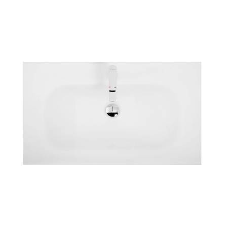 BB810-465-LV-VTR-BO+CAR-LVMA-CRM_PHOTO_2