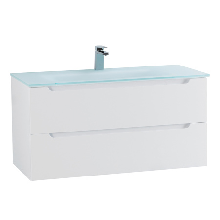 ETNA-1000-2C-SO-BL-P+BB1010_465-LV-VTR-BO+ARL-LVM-CRM_PHOTO_2