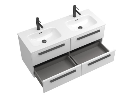 ECO-CER-N-1200-4C-SO-2-BL+CZR-8073-120-2+RS156BL.3_320(x4)_DETAIL_1