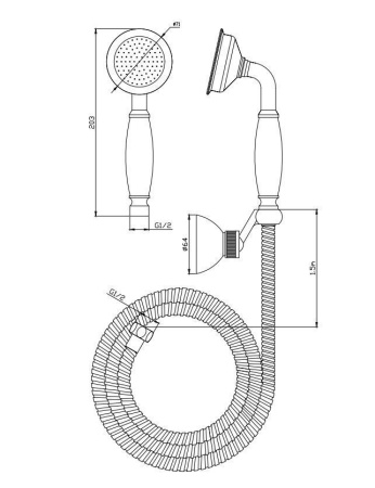 LIRA-M-DEF2-02-Bi_SCHEME