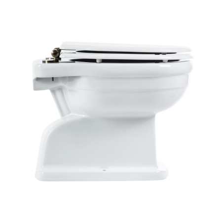 BB115CBS+BB115SCM-BRN_PHOTO_4