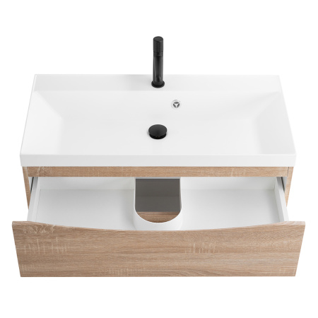 MARINO-800-2C-SO-WO-P+BB800_450-LV-MR-AST+UNO-LVM-NERO_DETAIL_3