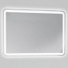 Зеркало BelBagno SPC-800-800-LED
