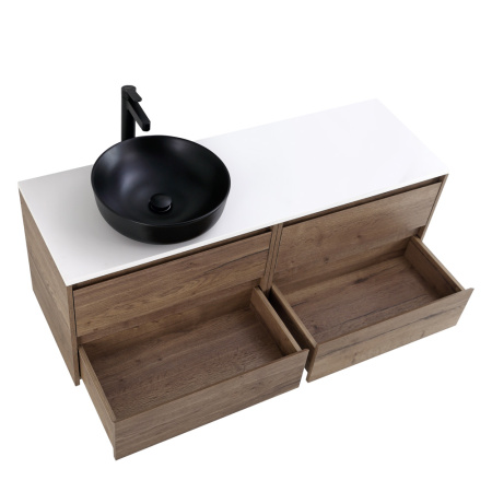 KRAFT-600-2C-SO-RT+KRAFT-600-2C-SO-RT+EK-120-AS-BO-L+BB1315+DEL-LMC-NERO_PHOTO_3