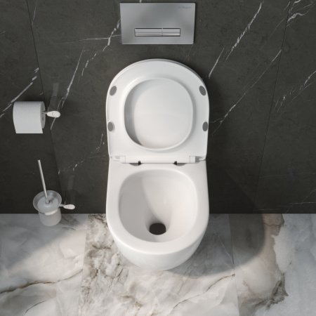 UNO-BB5177CH-TOR-SC_INT_04