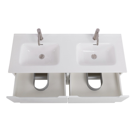 ETNA-600-2C-SO-BL-P+BB1200-2-ETL+ETN-LVM2-IN_PHOTO_4