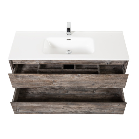 KRAFT-1200-2C-SO-PP+BB1200ETL+ROM-LVM-CRM_PHOTO_4