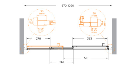 MOLVENO-BF-3-100_SCHEME