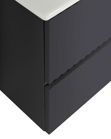 DUET-1200-2C-SO-GR-P+CZR-NAT-120-LVB+TESORO-F-LS-01-W0_DETAIL_3