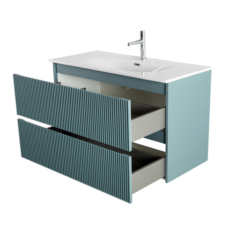 UNO-1000-2C-SO-AO+BB-8099-100_PHOTO_5 UNO-1000-2C-SO-AO+BB-8099-100_PHOTO_5