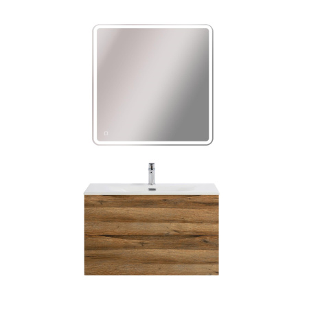 MARINO-CER-MINI-800-2C-SO-RR-P+BB-8099-3-80+SPC-MAR-800-800-LED-TCH_INTERIOR_6 MARINO-CER-MINI-800-2C-SO-RR-P+BB-8099-3-80+SPC-MAR-800-800-LED-TCH_INTERIOR_6