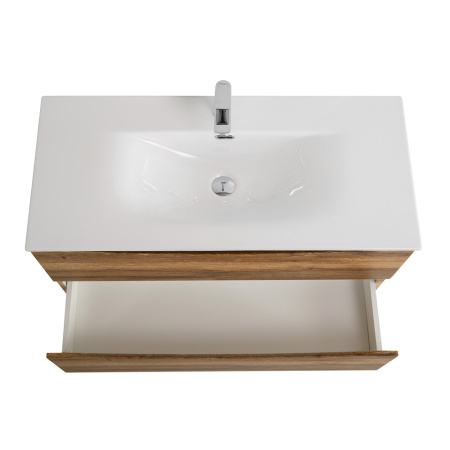 MARINO-CER-N-1000-2C-SO-RR-P+BB-8099-100_DETAIL_3