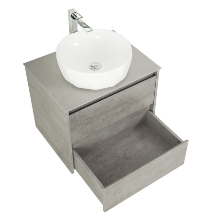 KRAFT-600-2C-SO-CG+KEP-60-CESTR+BB1409+LUC-LMC-CRM_PHOTO_3