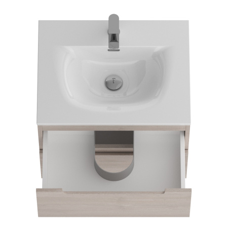 ETNA-700-2C-SO-RG-P+BB-8099-70_DETAIL_2