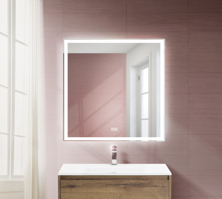 SPC-GRT-800-800-LED-TCH-WARM_INTERIOR_1