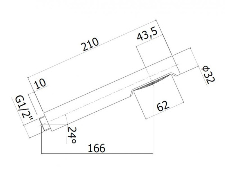 CZR-B-D1F-NOP_SCHEME