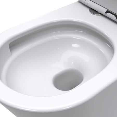 FLAY-TOR BB1003CB-TOR-SC_08