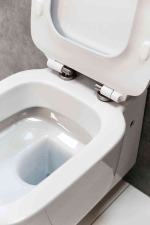 BB127CH+BB127SC_DETAIL_2