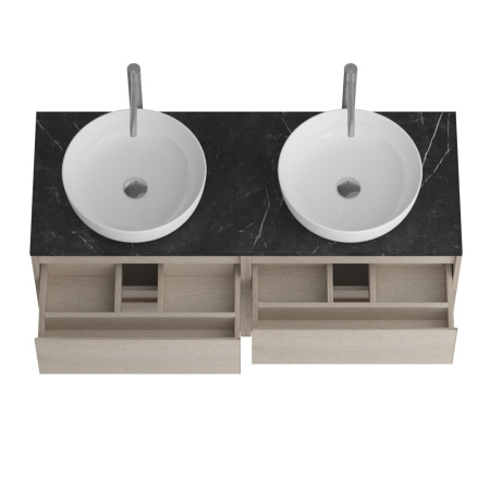 KRAFT-1200-4C-SO-2-RGB+KEP-120-2-MNO+BB1315(x2)_PHOTO_6