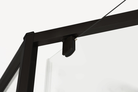 ECO-O-P-1-90-C-NERO_DETAIL_1