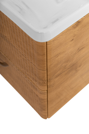 DUE-500-2C-SO-RN-P+BB-8076-3-50+DUE-LVM-CRM-W0+RS006SN.4_160(x2)_DETAIL_2