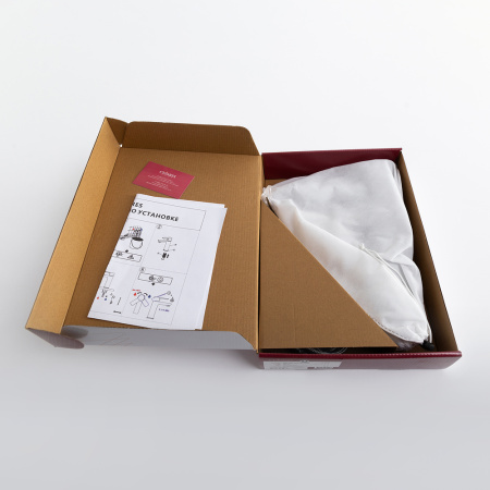 RELAX-LC2-01-W0_DETAIL_3